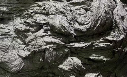 排湖风景区工厂施工提醒：低价高延性混凝土尽量别随便上重要部位